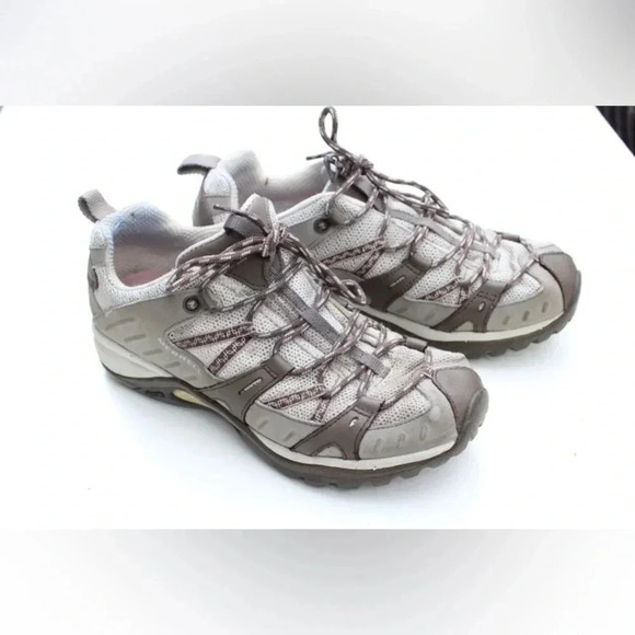 Merrell shoes - Picture 6 of 14